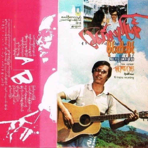 သခင့်ဆီအပြေးပြန်လာမည် - စိုင်းထီးဆိုင်