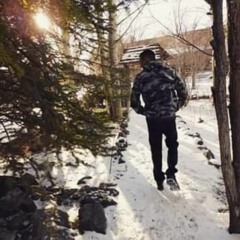 Life - Dabby (Prod. Hayku)