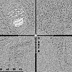 SCOPiN' (PROD. MR DOOM) **RAW VERSiON**