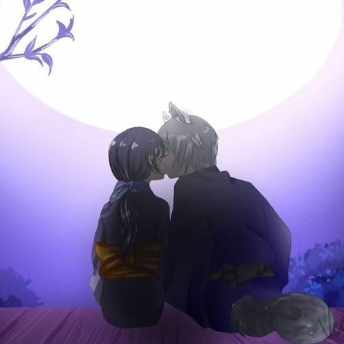 jo tu na mila [ edit audio ]