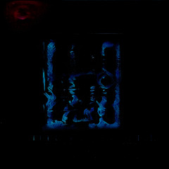 2. FADAR X IGNOTA - APPROACH II