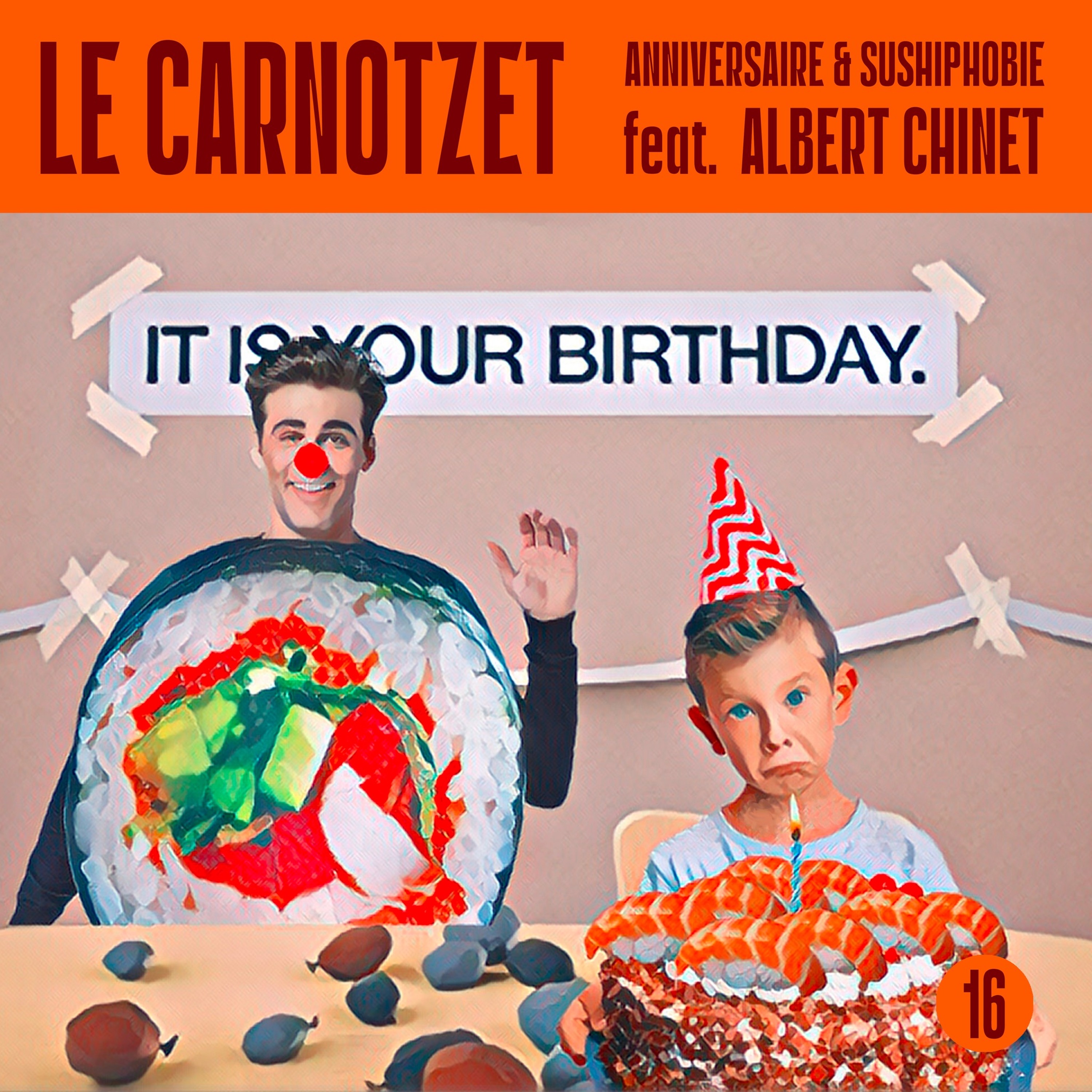 Le Carnotzet