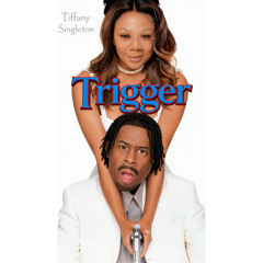 Trigger