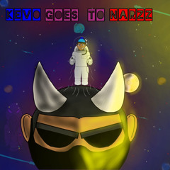 kevo otw to narzz (prod. yxng kevo)