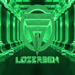 Come On Ft I Like It - DJ Lozer Ben Ft Khun Heang Ft MizTer Hour Jame