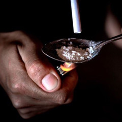 RXTX X CUCHXRXS IMPR3GNADA$ D3 K3TAMINA