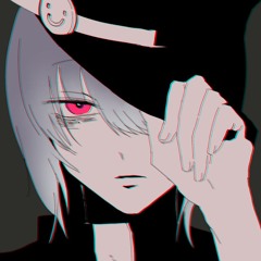 紗痲 【 持論 𝐂𝐎𝐕𝐄𝐑 】