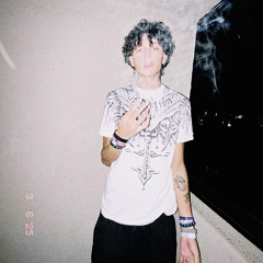 HellofaNight