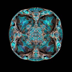 Sitaël-Jam2°06/12/23 (no master)