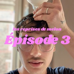 Minor Inconveniences (Bebe Stockwell cover).wav