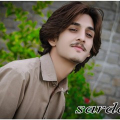 sardar awais armani