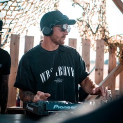 Marcel Fröhlich - Hypnoticstate Vol.1