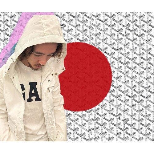 LIFE IS >_< HARD (ft lil noru)