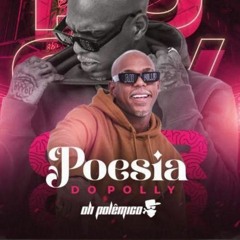 OH POLÊMICO - SAMBA DO POLLY - CD DE JULHO 2022 .mp3