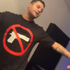 Macias - INTRODESTRUKCJA