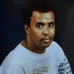 ‎⁨نادر خضر - شذى زهر - Nadir Khidir⁩