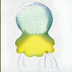 Diet Tea Other Cola - non knower lawn mower