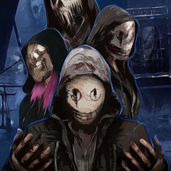 Dead By Daylight   5.7.0 Ptb Legion Chase Music + All Add - On Combinations