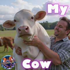My CoW