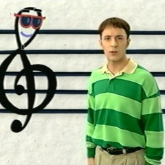 When Steve goes to college (demo)