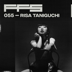 FFS055: Risa Taniguchi