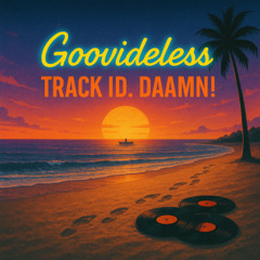 Track ID.  Daamn !