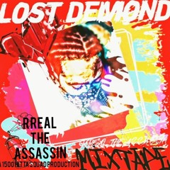 100_round_Drum_FREESTLYE_X_RREAL_THE_ASSASSIN