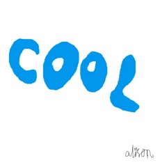 Alison Quinn - COOL