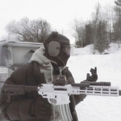 aftermarket [ice spice flip]