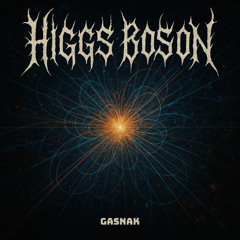 Higgs Boson