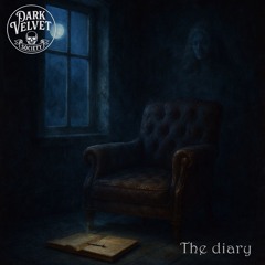The diary