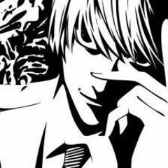 Death Note Light Theme Kira Remix