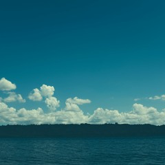 Log_20210629