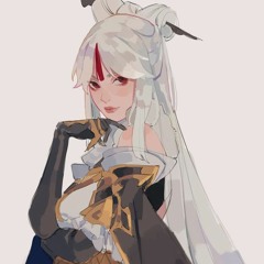 ʏᴏᴜʀ ʟᴏᴠᴇ