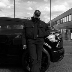 BALLERT BALLERT (REMİX)