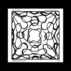 Stars Of Twilight for Three Cellos