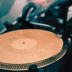 01 REC-2025-09-20 etno vibes-6