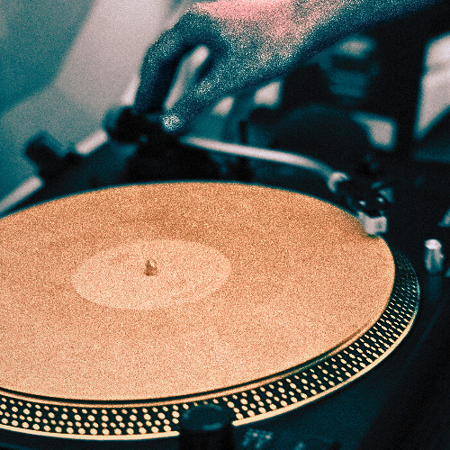 01 REC-2025-09-20 etno vibes-6