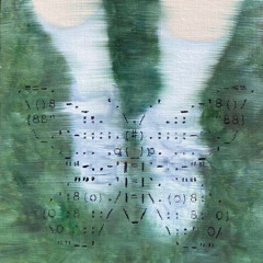 Fuzzy Navel(retrix49)