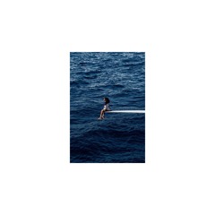 SNOOZE (DRIXONTHEBEAT EDIT)