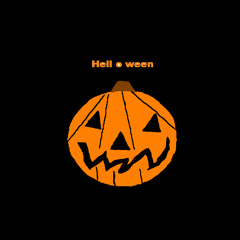 Hell o ween
