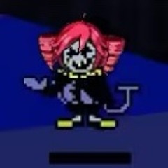 The World Revolving [Kasane-Teto]