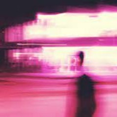 Creepin In The Late Night