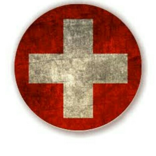 Mc Ayala - Putaria com a tropa da R1 ( Djs do Pistão da R1 🇨🇭 )