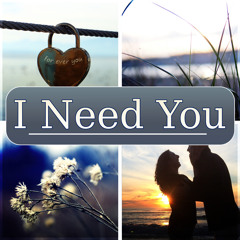 In My Heart