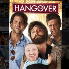 dj colinsseum for dj Marshys Hangover Cure Get It Up Ya !!!!!!!