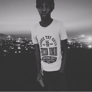 Mveli -B ekhaya.mp3