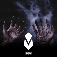 You (feat. Brenton Mattheus)
