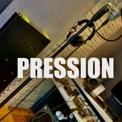Pression
