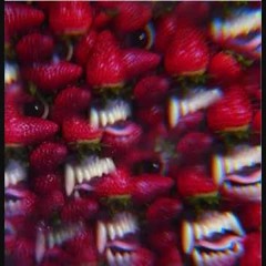 Thee Oh Sees - Night Crawler